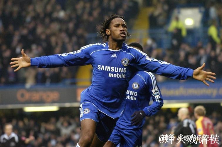 伊布德罗巴等众星盛赞穆帅,直言其改变职业生涯