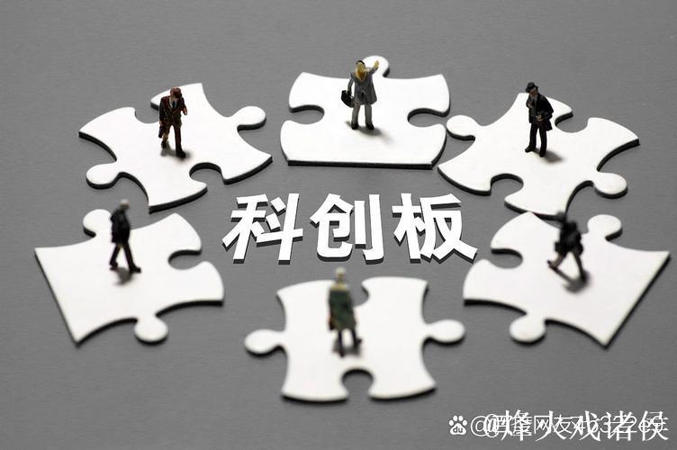 最高可贷5000万元！金融助企稳岗扩岗力度加大