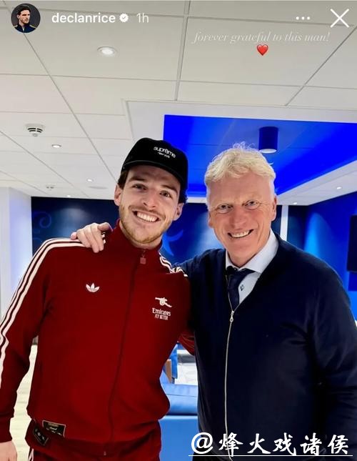 法尔克:阿森纳有意德国门将拉马伊!英媒:枪手已在运作布阿迪! 法尔克:阿森纳有意德国门将拉马伊!英媒:枪手已在运作布阿迪!