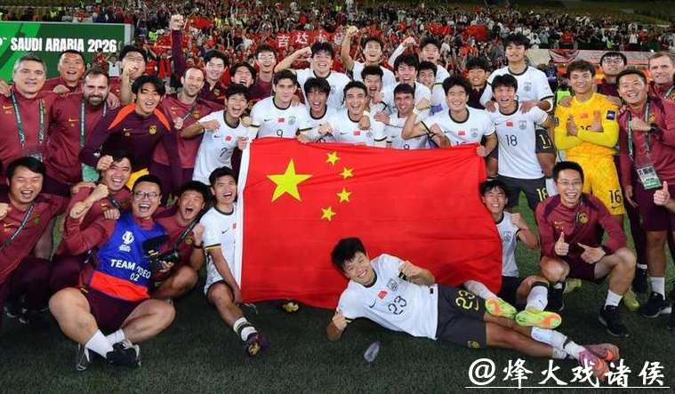 越南队主帅:中国足球进步明显 越南队主帅:中国足球进步明显