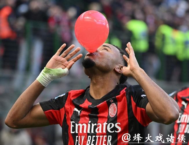 意甲综合:国米继续领跑 米兰完胜维罗纳 意甲综合:国米继续领跑 米兰完胜维罗纳